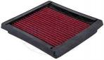 Filtre  air adaptable  VOLVO 21171277