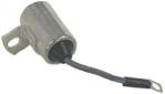 Condensateur adaptable JOHNSON EVINRUDE 580321 de 1.5  40CV