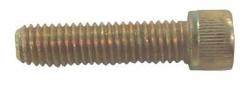 Vis anode drive MERCRUISER ALPHA ONE GEN 1 10-32470