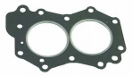 Joint de culasse adaptable JOHNSON EVINRUDE 329103