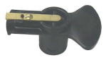 Rotor MERCRUISER 392-6326/T
