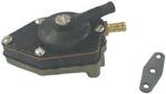 Pompe  essence adaptable JE/BRP 438556/388268/385781/394543/382