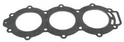 Joint de culasse YAMAHA 6H3-11181-A1