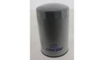Filtre gasoil IVECO SN017