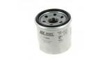 Filtre  huile adaptable YANMAR DIESEL 119305-35151