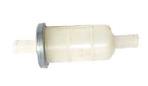 Filtre  essence HONDA 16911-759-003