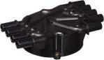 Tete de delco adaptable VOLVO V8 5.7L 3858975