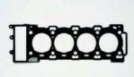 Joint de culasse adaptable VOLVO DIESEL 21165389