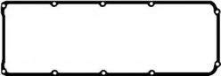 Joint de cache culbuteur VOLVO 1378870/1336753