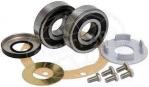 Kit pompe  eau adaptable VOLVO 875769/875712
