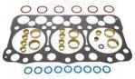 Kit joint de culasse adaptable  VOLVO 275740/275566