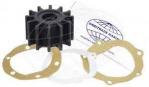 Turbine adaptable VOLVO 21951348/21951346