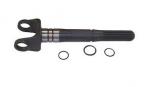 Fourche de cardan adaptable MERCRUISER 59830