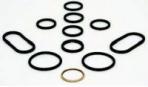 Kit joint changeur huile adaptable  VOLVO DIESEL