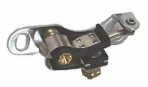 Vis platiné FORD V8 5.0L/5.8L AUTOLITE 58033