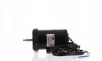Moteur de trim YAMAHA 6C5-43880-00