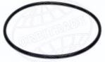 Joint torique adaptable VOLVO 3852865