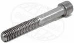 Vis de cone d ' hlice adaptable VOLVO 850889