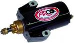 Dmarreur adaptable MERCURY 50-90983A1