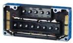 Boitier lectronique adaptable MERCURY 332-5772A7