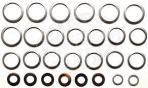 Kit joint alimentation adaptable VOLVO