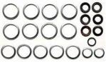 Kit joint alimentation VOLVO