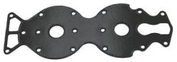 Joint de contre culasse YAMAHA 6E5-11193-A0