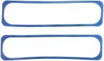 Joint de cache culbuteur MERCRUISER V8 5.7L 27-17467