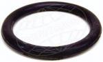 Bague caoutchouc  adaptable VOLVO 804190