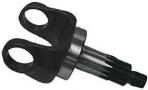 Fourche cot embase adaptable MERCRUISER 46020-1/T