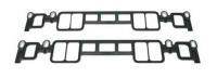 Kit joint admission MERCRUISER V8 5.7L VORTEC 27-807473A1