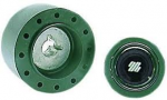 Moyeu central volant ULTRAFLEX
