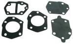 Kit pompe  essence adaptable YAMAHA 40  90CV 2 TEMPS