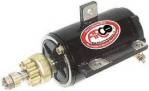 Dmarreur adaptable JOHNSON EVINRUDE 586281