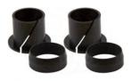 Bague de vérin adaptable  VOLVO