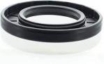 Joint spi adaptable VOLVO 839253