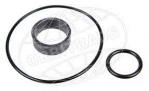 Kit joint liaison embase adaptable VOLVO DP-E/SP-E/DP-G/DPX-R/DP