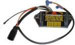 Boitier lectronique JOHNSON EVINRUDE  type CD2 SPECIAL 1985/00