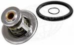 Thermostat adaptable 74 VOLVO 877349/875784/838501