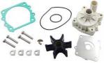 Kit pompe  eau adaptable  YAMAHA 61A-W0078-A2-00