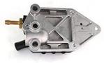 Pompe  essence adaptable JOHNSON EVINRUDE 434728/438562