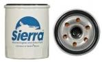 Filtre  huile adaptable MERCURY rf origine 35-896546T/35-87776