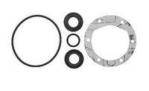 Kit joint pompe  eau adaptable VOLVO DIESEL 22040