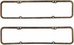Joint de cache culbuteur MERCRUISER V8 5.7L 27-52202
