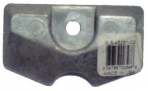 Anode en zinc YAMAHA 6L5-45251-02