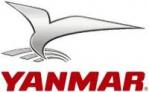 Durite YANMAR 128290-49510