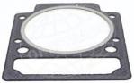 Joint de culasse adaptable VOLVO 859137/833453