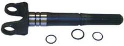 Arbre entrainement coupling MERCRUISER V6 4.3L 59830A7