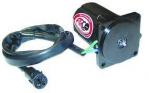 Moteur de trim HONDA 36120-ZW4-H12