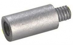 Anode en zinc VOLVO 838929